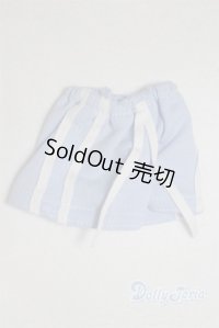 SDM＆MSD/OF:パンツ U-25-06-03-256-TN-ZU