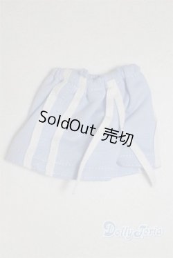 画像1: SDM＆MSD/OF:パンツ U-25-06-03-256-TN-ZU
