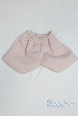 画像2: SDM＆MSD/OF:パンツ U-25-06-03-259-TN-ZU