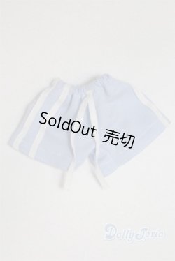 画像1: SDM＆MSD/OF:パンツ U-25-06-03-260-TN-ZU