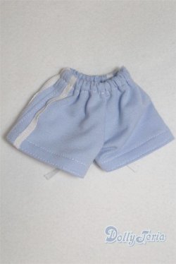 画像2: SDM＆MSD/OF:パンツ U-25-06-03-260-TN-ZU