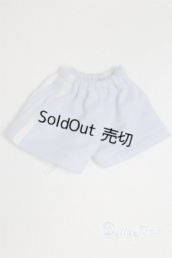 画像2: SDM＆MSD/OF:パンツ U-25-06-03-260-TN-ZU