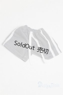 画像1: SDM＆MSD/OF:パンツ U-25-06-10-233-TN-ZU