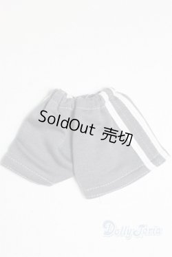 画像2: SDM＆MSD/OF:パンツ U-25-06-10-233-TN-ZU