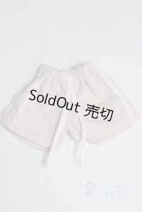 SDM＆MSD/OF:パンツ U-25-06-10-234-TN-ZU