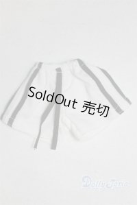 SDM＆MSD/OF:パンツ U-25-06-10-235-TN-ZU