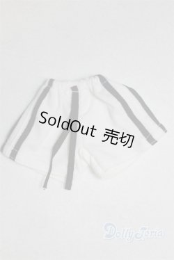 画像1: SDM＆MSD/OF:パンツ U-25-06-10-235-TN-ZU