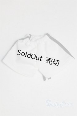 画像2: SDM＆MSD/OF:パンツ U-25-06-10-235-TN-ZU