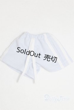 画像1: SDM＆MSD/OF:パンツ U-25-06-10-236-TN-ZU