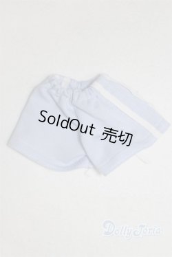 画像2: SDM＆MSD/OF:パンツ U-25-06-10-236-TN-ZU