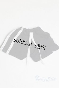 画像1: SDM＆MSD/OF:パンツ U-25-06-10-237-TN-ZU