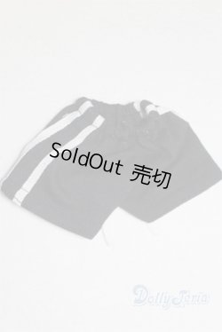 画像2: SDM＆MSD/OF:パンツ U-25-06-10-237-TN-ZU