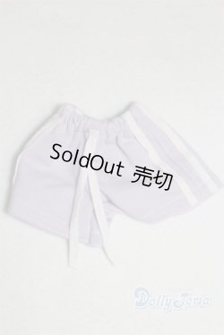 画像1: SDM＆MSD/OF:パンツ U-25-06-10-238-TN-ZU