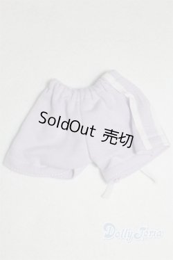 画像2: SDM＆MSD/OF:パンツ U-25-06-10-238-TN-ZU