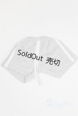 画像1: SDM＆MSD/OF:パンツ U-25-06-10-239-TN-ZU