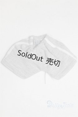 画像2: SDM＆MSD/OF:パンツ U-25-06-10-239-TN-ZU