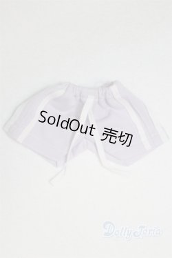 画像1: SDM＆MSD/OF:パンツ U-25-06-10-261-TN-ZU