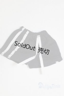 画像1: SDM＆MSD/OF:パンツ U-25-06-10-263-TN-ZU