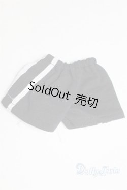 画像2: SDM＆MSD/OF:パンツ U-25-06-10-263-TN-ZU