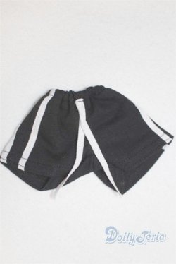 画像1: SDM＆MSD/OF:パンツ U-25-06-10-265-TN-ZU