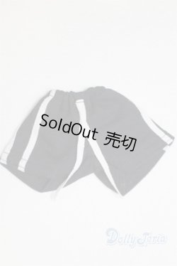 画像1: SDM＆MSD/OF:パンツ U-25-06-10-265-TN-ZU