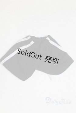 画像2: SDM＆MSD/OF:パンツ U-25-06-10-265-TN-ZU