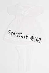 幼SD/OF:ワンピース U-25-06-17-242-TN-ZU