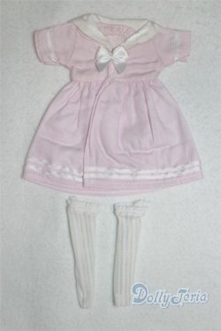 画像1: 幼SD/OF:ワンピース U-25-06-17-242-TN-ZU