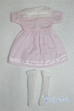 画像2: 幼SD/OF:ワンピース U-25-06-17-242-TN-ZU