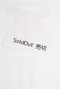 画像2: 幼SD/OF:ワンピース U-25-06-17-242-TN-ZU