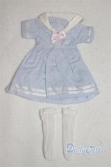 幼SD/OF:ワンピース U-25-06-17-241-TN-ZU