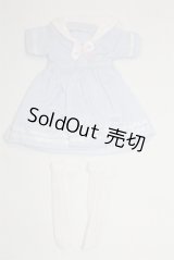 幼SD/OF:ワンピース U-25-06-17-241-TN-ZU