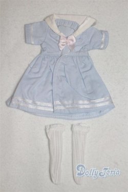 画像1: 幼SD/OF:ワンピース U-25-06-17-241-TN-ZU