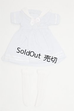 画像1: 幼SD/OF:ワンピース U-25-06-17-241-TN-ZU