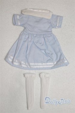 画像2: 幼SD/OF:ワンピース U-25-06-17-241-TN-ZU