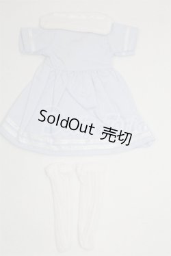 画像2: 幼SD/OF:ワンピース U-25-06-17-241-TN-ZU