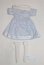 画像2: 幼SD/OF:ワンピース U-25-06-17-241-TN-ZU (2)