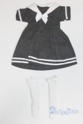 幼SD/OF:ワンピース U-25-07-01-265-TN-ZU