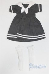 幼SD/OF:ワンピース U-25-07-01-265-TN-ZU