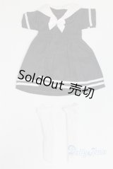 幼SD/OF:ワンピース U-25-07-01-265-TN-ZU
