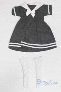 幼SD/OF:ワンピース U-25-07-01-265-TN-ZU
