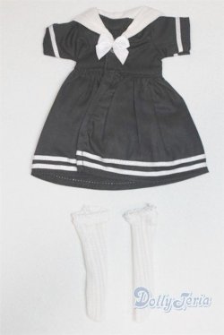 画像1: 幼SD/OF:ワンピース U-25-07-01-265-TN-ZU