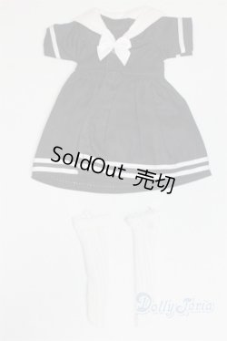 画像1: 幼SD/OF:ワンピース U-25-07-01-265-TN-ZU