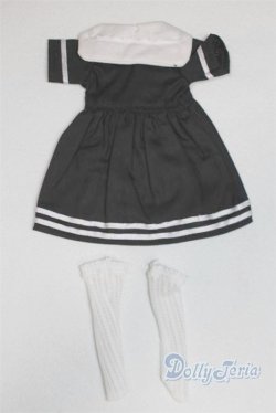 画像2: 幼SD/OF:ワンピース U-25-07-01-265-TN-ZU