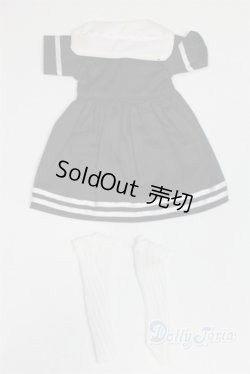 画像2: 幼SD/OF:ワンピース U-25-07-01-265-TN-ZU