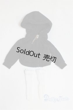 画像1: 幼SD/OF:パーカー U-25-06-03-250-TN-ZU