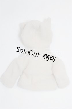 画像2: 幼SD/OF:パーカー U-25-06-17-225-TN-ZU