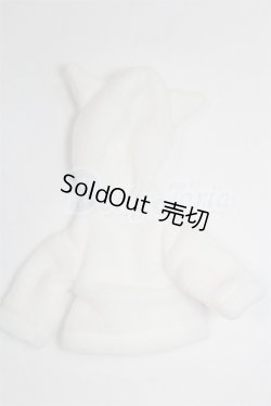 画像2: 幼SD/OF:パーカー U-25-06-17-221-TN-ZU