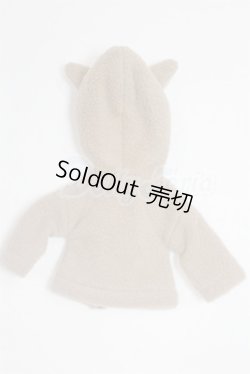 画像2: 幼SD/OF:パーカー U-25-06-17-224-TN-ZU