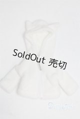 幼SD/OF:パーカー U-25-06-17-222-TN-ZU